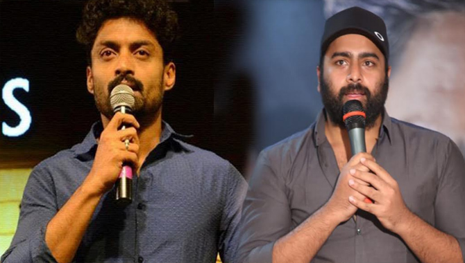 ఆంధ్ర ప్రదేశ్ ప్రభుత్వనిర్ణయం సరైంది కాదు… మేము ఖండిస్తున్నాం!