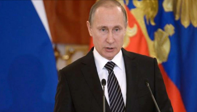 రష్యా దాటి వెళ్లకుండా ఆంక్షలు రష్యా దాటి వెళ్లకుండా ఆంక్షలు