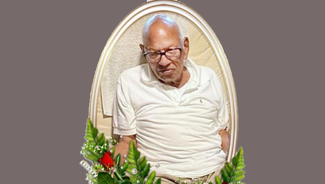 రత్తయ్య జాస్తి మృతిపట్ల తెలుగు ప్రముఖుల సంతాపం