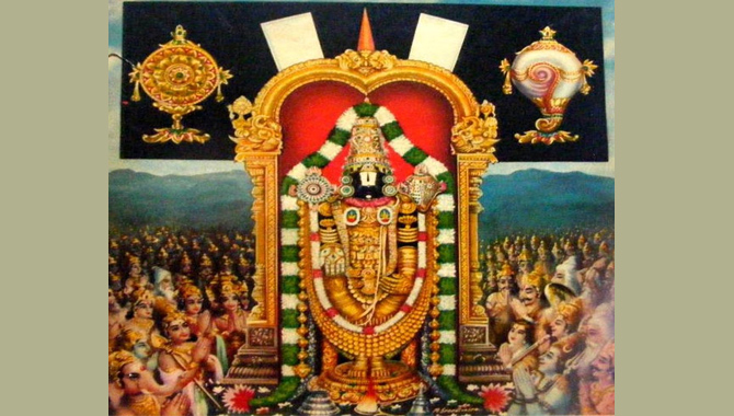 Indian Culture -Support for Publish Indian Spiritual Literary Books in Regional Languages