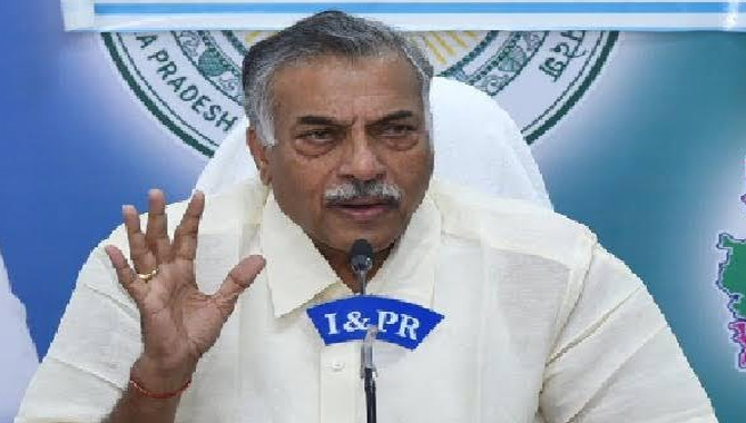 ఎన్టీఆర్ కు భారతరత్న రాకుండా అడ్డుకుంది చంద్రబాబే.. నేనే సాక్షి: యార్లగడ్డ లక్ష్మీప్రసాద్ 