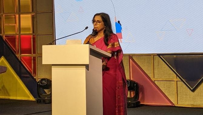 గూగుల్ కు భారీ షాక్! గూగుల్ కు భారీ షాక్!