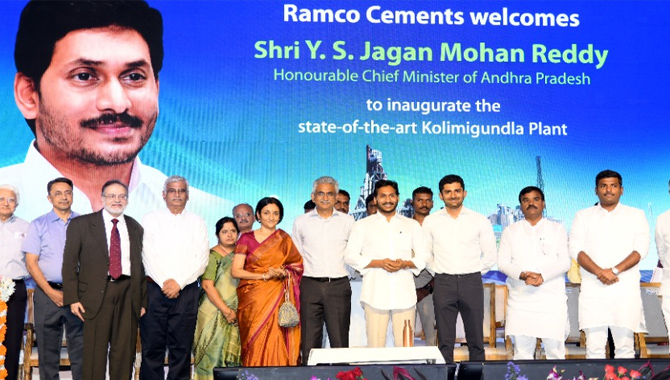 రాయలసీమ రైతులకు సీఎం వైఎస్ జగన్ ఆఫర్… ఏడాదికి