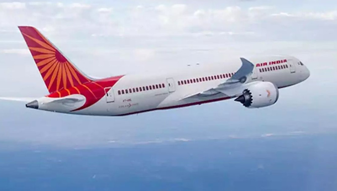 బ్రిటన్, అమెరికాలకు మరో 20 విమానాలు బ్రిటన్, అమెరికాలకు మరో 20 విమానాలు