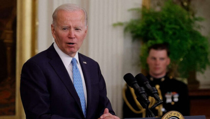 ఫ్లోరిడాలో పర్యటించనున్న అమెరికా అధ్యక్షుడు