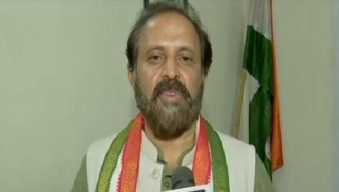 8 సంవత్సరాల పార్టీకి…  900 కోట్లు ఎలా వచ్చాయి?