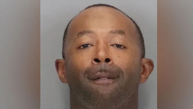 అమెరికాలో హిందూ విద్వేష దాడులు