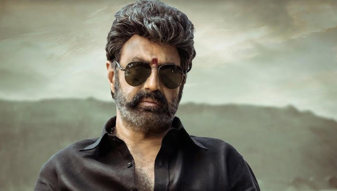 నందమూరి అభిమానులకి గుడ్ న్యూస్!  NBK #107 రిలీజ్ డేట్‌ ఫిక్స్? ఈ సంక్రాంతికి దబిడి దిబిడే!!  