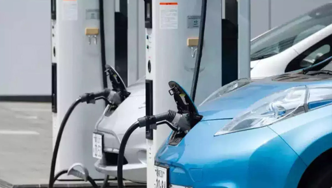 అమెరికా పరిశోధకులు కొత్త సాంకేతికత.. 5 నిముషాల్లోనే అమెరికా పరిశోధకులు కొత్త సాంకేతికత.. 5 నిముషాల్లోనే