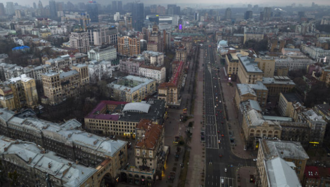 అనవసర ప్రయాణాలొద్దు : భారత్