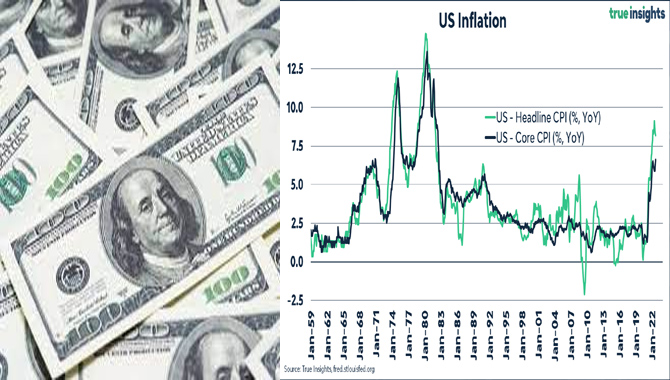 అమెరికాలో 1982 తర్వాత ఇదే ప్రథమం అమెరికాలో 1982 తర్వాత ఇదే ప్రథమం
