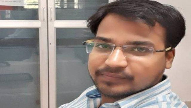 ఆస్ట్రేలియాలో భారతీయ విద్యార్థిపై దాడి