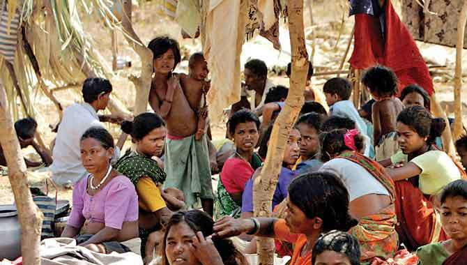 ఇదో చరిత్రాత్మక మార్పు : ఐరాస