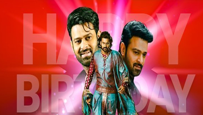 తెలుగు తెర వైభవాన్ని పెంచిన రాజసం… ప్రపంచ సినీ ప్రేక్షకుల అభిమానం తన కైవశం