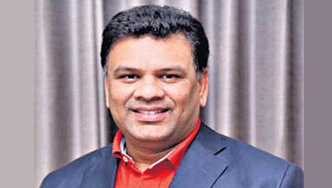 మునుగోడులో టీఆర్‌ఎస్‌దే ఘన విజయం : మహేశ్ బిగాల