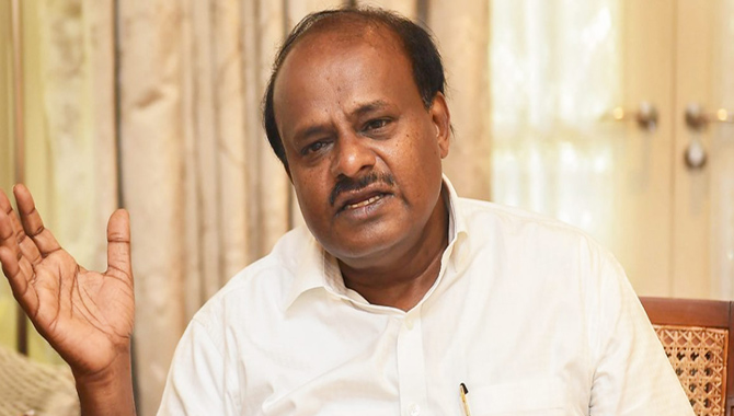 దీనిపై  ప్రధాని, ఈడీ బదులిచ్చి తీరాలి