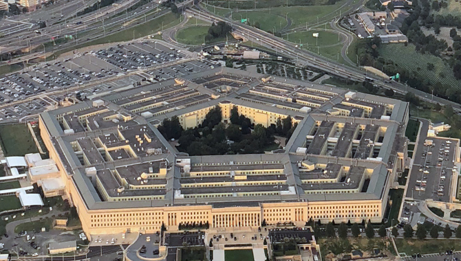 చైనా ఇప్పటికీ అమెరికాకు పెద్దసవాలే