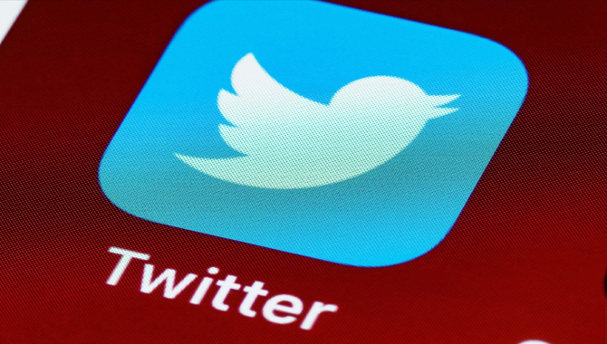 ఉద్యోగులకు ట్విటర్ షాక్!