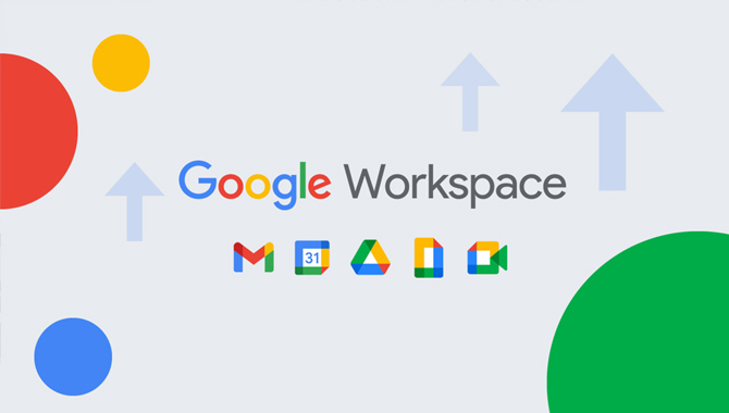 గూగుల్ కీలక నిర్ణయం