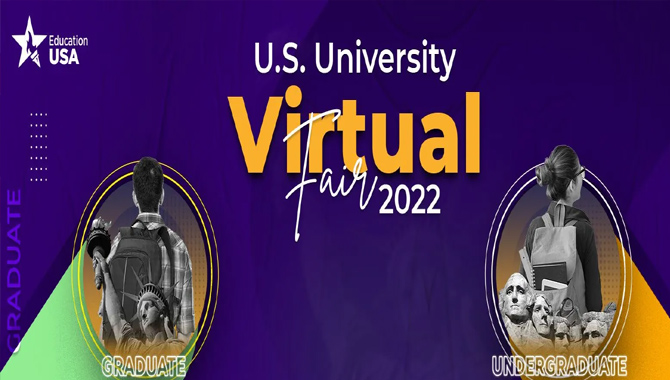 నవంబరు 3న అమెరికా యూనివర్సిటీ మినీ ఫెయిర్