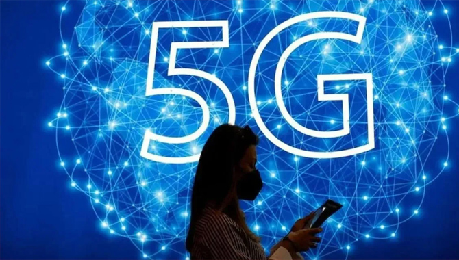 ఐఫోన్ యూజర్ లకు గుడ్ న్యూస్