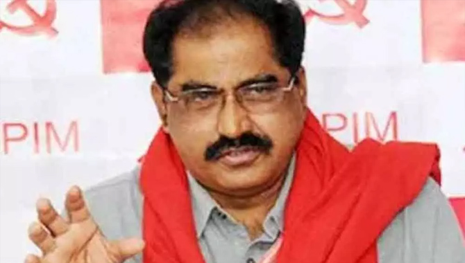 వచ్చే ఎన్నికల్లోనూ టీఆర్ఎస్ తోనే