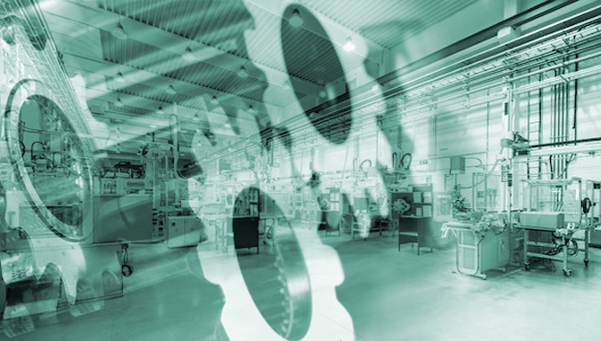 ఏపీలో తైవాన్ పెట్టుబడులు