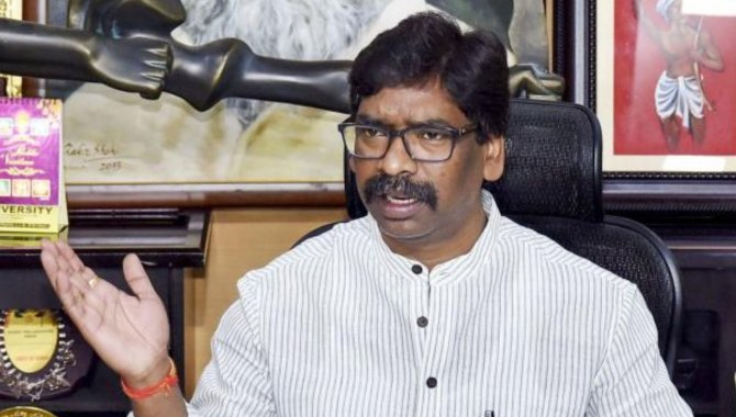 వాళ్లు ఎన్నిక కుట్రలు పన్నినా.. తన ఇమేజ్ డామేజ్ కాదు