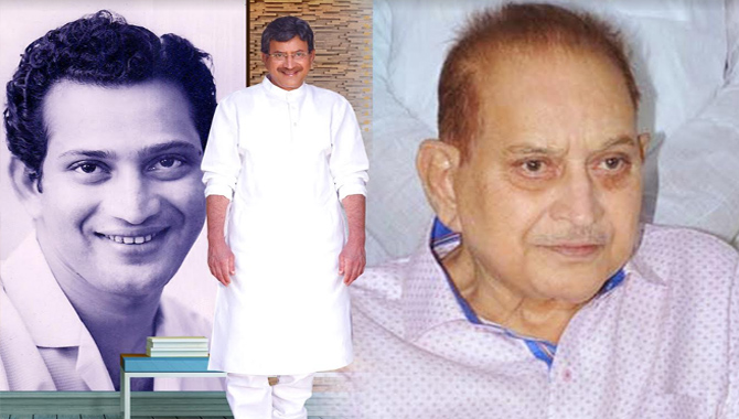 మంచి మనసున్న హిమాలయ పర్వతం సూపర్ స్టార్ కృష్ణ……ఇక లేరు