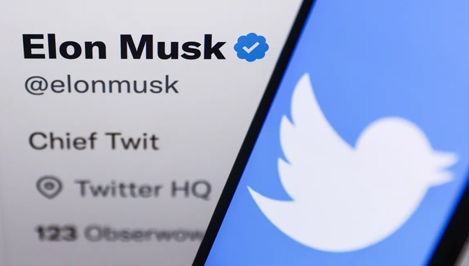 ఈ సేవను రద్దు చేయలేదు.. త్వరలోనే మళ్లీ వస్తుంది ఈ సేవను రద్దు చేయలేదు.. త్వరలోనే మళ్లీ వస్తుంది