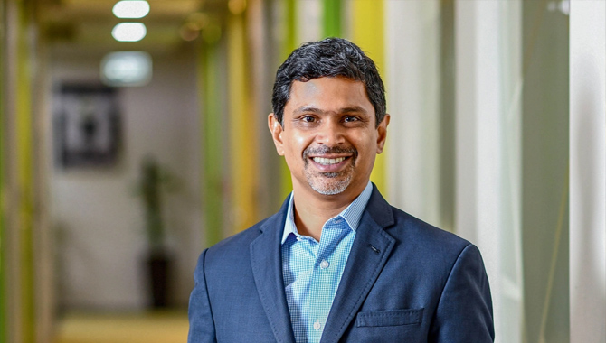 వాట్సప్ ఇండియాకు బోస్ గుడ్ బై వాట్సప్ ఇండియాకు బోస్ గుడ్ బై