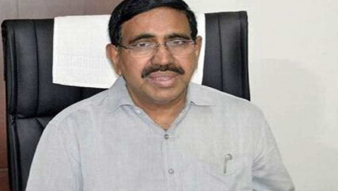 మాజీ మంత్రి నారాయణకు హైకోర్టులో ఊరట.. ఆయన నివాసంలోనే