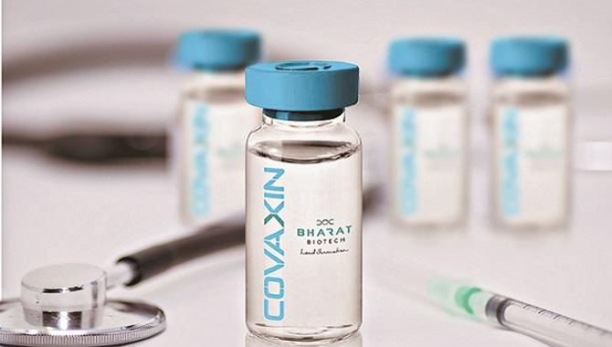 భారత్ బయోటెక్ కీలక ప్రకటన