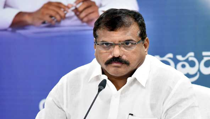 వారికి సమస్యలు ఎప్పుడూ ఉంటాయి.. తీరే కోరికలు ఉంటే