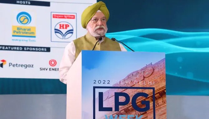 ఈ నిర్ణయంతో భారత్పై ఎలాంటి ఒత్తిడి లేదు ఈ నిర్ణయంతో భారత్పై ఎలాంటి ఒత్తిడి లేదు