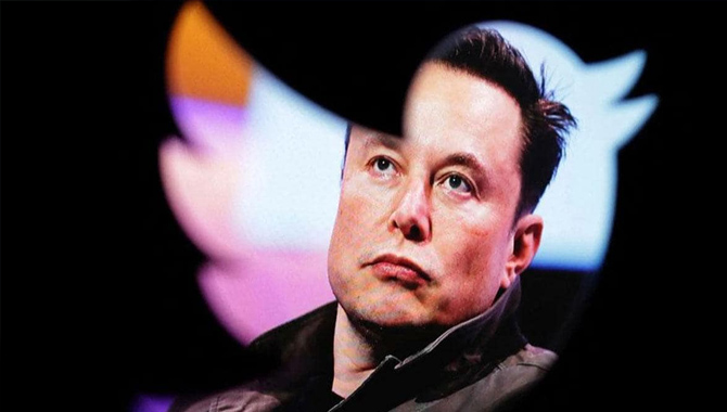 కష్టపడండి.. లేకపోతే ఇంటికే కష్టపడండి.. లేకపోతే ఇంటికే