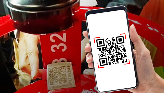 కేంద్ర ప్రభుత్వం కీలక నిర్ణయం…ఇకపై ఇంట్లోనే