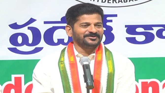 ఒకసారి అమ్ముడుపోయిన వాళ్లు.. మరోసారి అమ్ముడుపోలేరా?