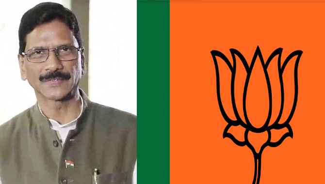 ‘రెడ్ల’పై ఫోకస్ పెట్టిన బీజేపీ..! టీకాంగ్రెస్ పని అయిపోయినట్లేనా..?