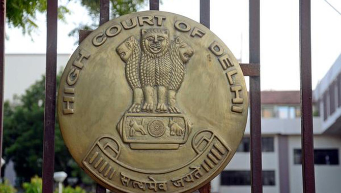 ఢిల్లీ లిక్కర్ స్కాం కేసులో కీలక మలుపు.. ఐదు ఛానెళ్లకు కోర్టు నోటీసులు..