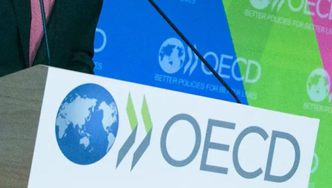 జీ 20 దేశాల్లో సౌదీ అరేబియా తర్వాత భారతే