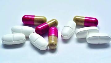 అమెరికా మార్కెట్‌లో అత్యంత ఖరీదైన ఔషధం