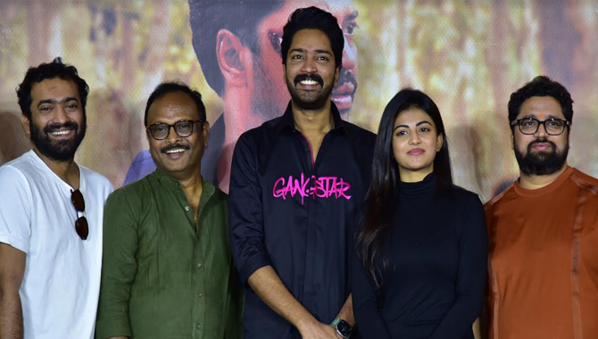 ‘ఇట్లు మారేడుమిల్లి ప్రజానీకం’ ప్రతి ఒక్కరూ చూడాల్సిన సినిమా : చిత్ర యూనిట్