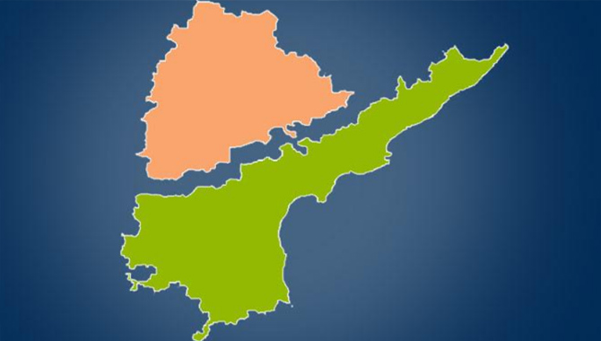 కాలం చెల్లుతున్న విభజన చట్టం..! హామీలు హుష్ కాకేనా?