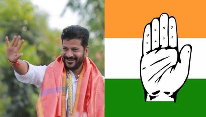 తెలంగాణ కాంగ్రెస్ లో భారీ ప్రక్షాళన..! ఇక నోరు జారితే వేటే..!!