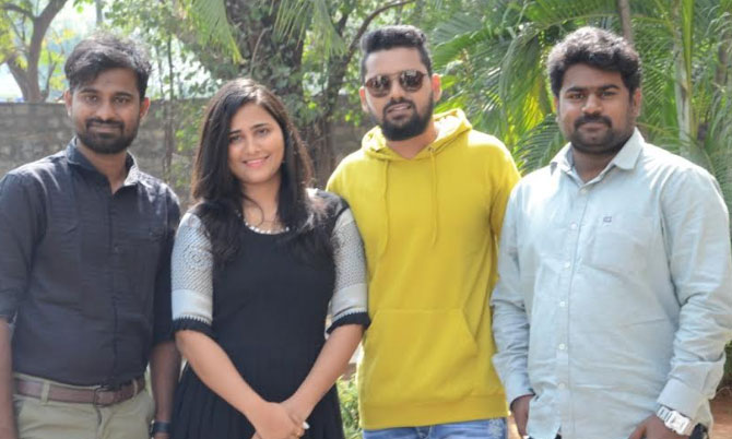 ”AP04 రామాపురం” ట్రైలర్ విడుదల