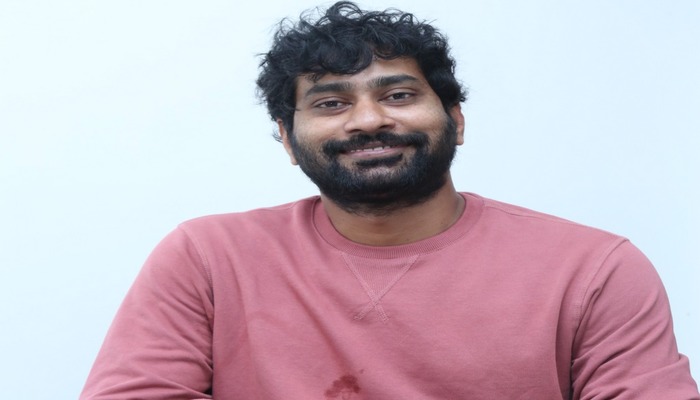 నిజ జీవితంలోనూ గోపీలానే ఉంటాను.. ‘మసూద’ విజయంపై హీరో తిరువీర్