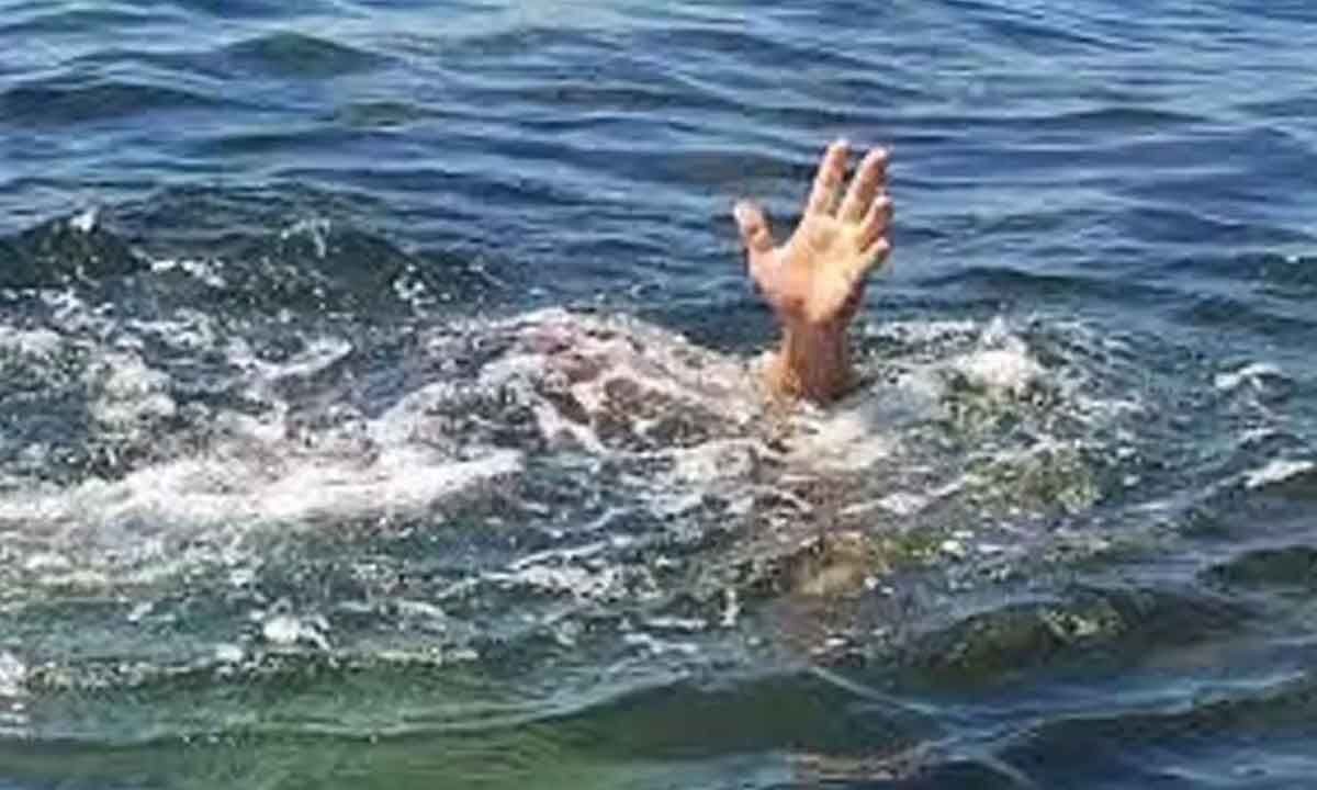 అమెరికాలో తెలంగాణ వాసి మృతి