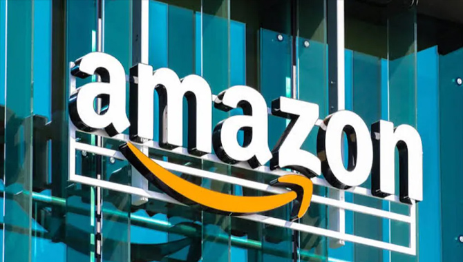 అమజాన్ కీలక నిర్ణయం.. మూడో వ్యాపారానికి మంగళం! అమజాన్ కీలక నిర్ణయం.. మూడో వ్యాపారానికి మంగళం!