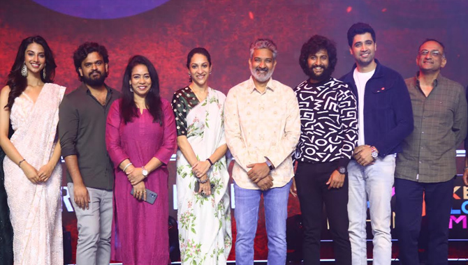 మ‌రో మంచి క్వాలిటీ మూవీ ‘హిట్ 2’… తప్పకుండా హిట్ అవుతుంది.. డౌటే లేదు:  ఎస్‌.ఎస్‌.రాజ‌మౌళి